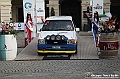VBS_2896 - Rally Nazionale Il Grappolo Storico 2025 - Partenza